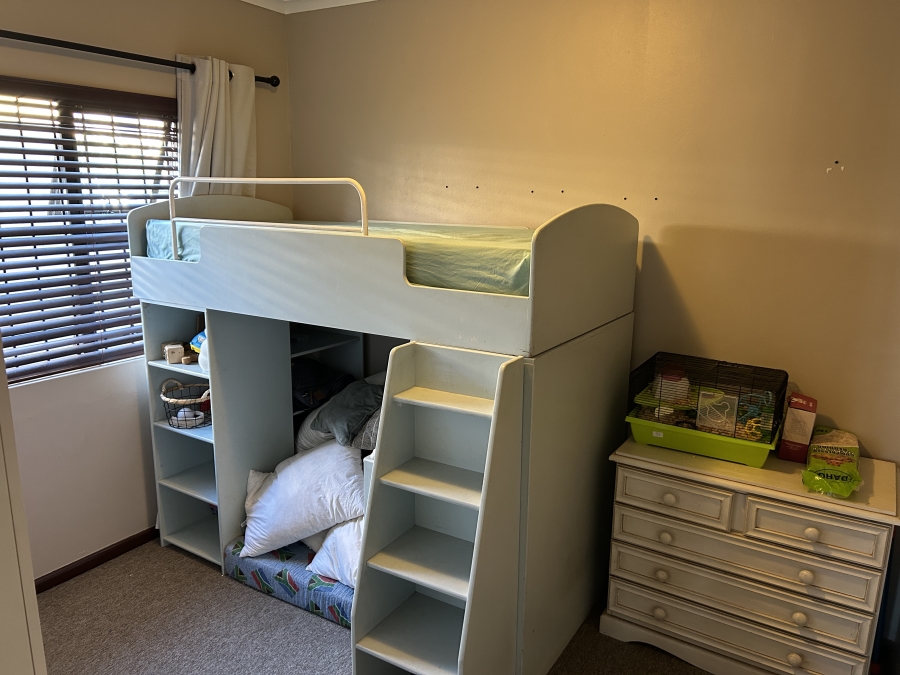 3 Bedroom Property for Sale in Brackenfell South Western Cape